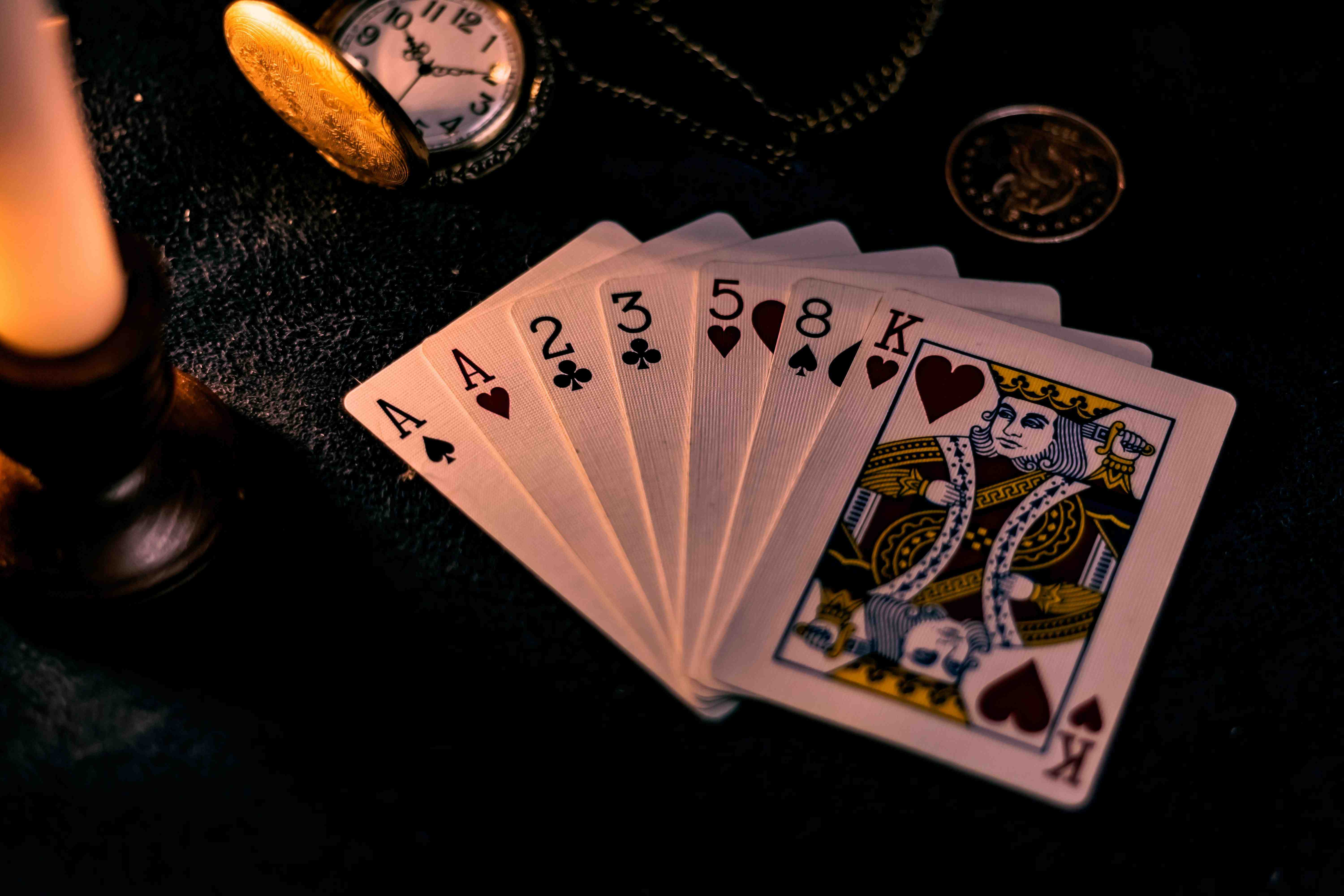 bd223