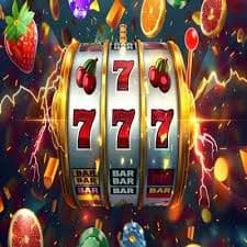 bd223